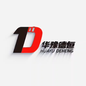 單人操作雙工位包裝稱